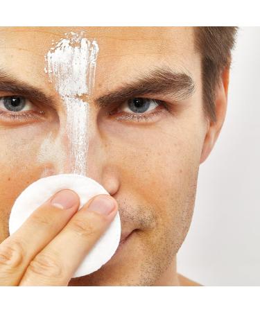 Discover Mario Badescu Pore Minimizer Kaolin Clay Powder Mask 0.56 oz - Elevate Your Style Instantly! - Buy Online on GoSupps.com