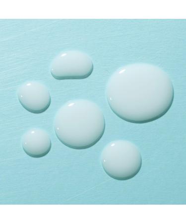 Kate Somerville HydraKate Recharging Serum with Hyaluronic Acid 1.0 oz - Transform Your Style with the Best Innovation Today! - Buy Online on GoSupps.com