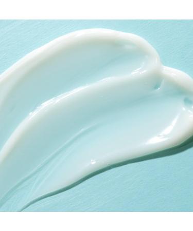 Discover Kate Somerville HydraKate Recharging Water Cream Moisturizer 1.7 oz - Elevate Your Style Instantly! - Buy Online on GoSupps.com