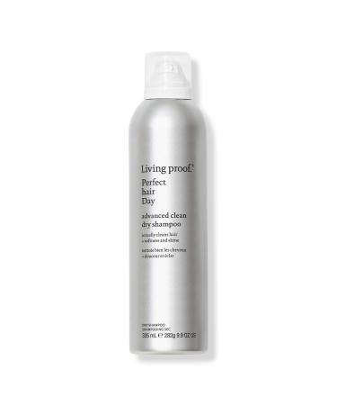 Living Proof Perfect Hair Day Advanced Clean Dry Shampoo 9.9 oz