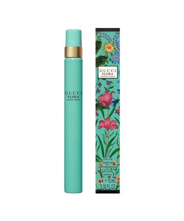 Gucci Flora Gorgeous Jasmine Eau de Parfum Pen Spray 0.33 oz - Transform Your Style with the Best Innovation Today! - Buy Online on GoSupps.com