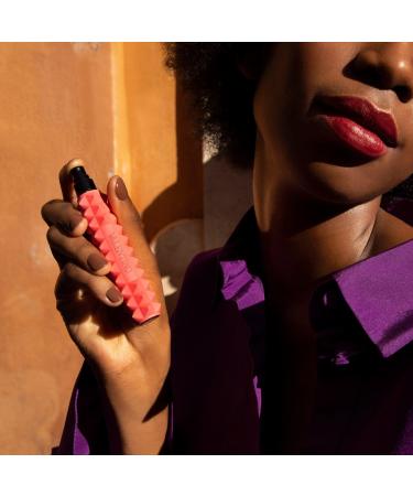 Discover Valentino Donna Born In Roma Coral Fantasy Eau de Parfum Travel Spray 0.33 oz - Elevate Your Style Instantly! - Buy Online on GoSupps.com