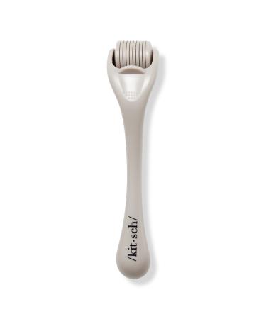 Kitsch Micro Derma Roller 1 ct