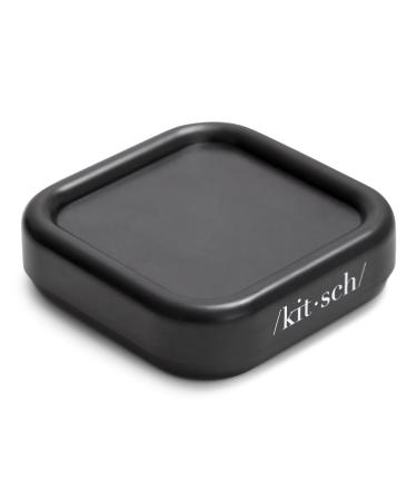 Discover Kitsch Magnetic Bobby Pin Holder 1 ct - Elevate Your Style Instantly! - Buy Online on GoSupps.com