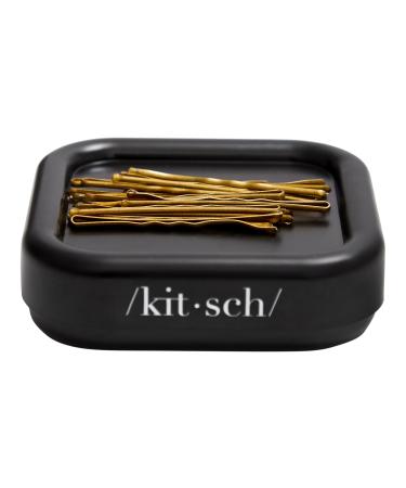 Discover Kitsch Magnetic Bobby Pin Holder 1 ct - Elevate Your Style Instantly! - Buy Online on GoSupps.com