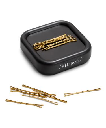 Discover Kitsch Magnetic Bobby Pin Holder 1 ct - Elevate Your Style Instantly! - Buy Online on GoSupps.com
