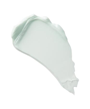 Discover ULTA Beauty Collection WHIM by Ulta Beauty Watermelon Waves Scented Body Butter 6.4 oz - Elevate Your Style Instantly! - Buy Online on GoSupps.com