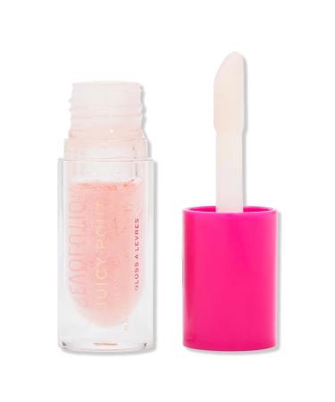 Revolution Beauty Juicy Pout Watermelon 0.15 oz