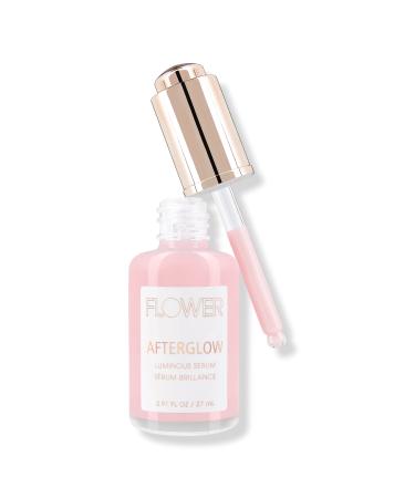 FLOWER Beauty Afterglow Luminous Serum 0.91 oz