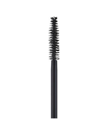 Discover FLOWER Beauty Dream Warrior Volumizing Mascara 0.3 oz - Elevate Your Style Instantly! - Buy Online on GoSupps.com