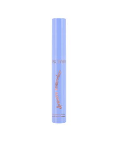 Discover FLOWER Beauty Dream Warrior Volumizing Mascara 0.3 oz - Elevate Your Style Instantly! - Buy Online on GoSupps.com