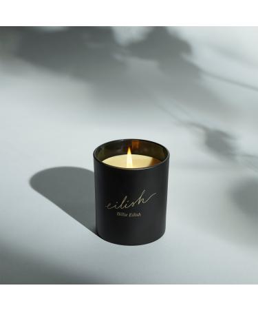 Billie Eilish Eilish Scented Candle 10.0 oz - Transform Your Style with the Best Innovation Today! - Buy Online on GoSupps.com