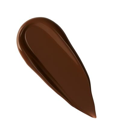 Juvia's Place I am Magic Natural Radiance Foundation 130 Mali 1.0 oz - Transform Your Style with the Best Innovation Today! - Buy Online on GoSupps.com