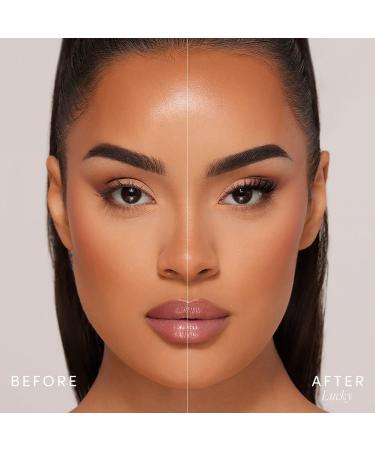 Glamnetic Glam Lash Extension Kit - Transform Your Style with the Best Innovation Today! - Buy Online on GoSupps.com