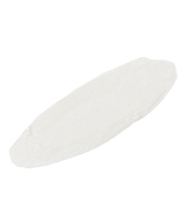 Perricone MD Cold Plasma Plus+ Lip Therapy 0.15 oz - Transform Your Style with the Best Innovation Today! - Buy Online on GoSupps.com