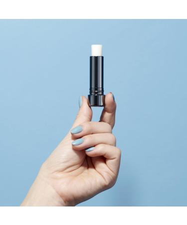 Perricone MD Cold Plasma Plus+ Lip Therapy 0.15 oz - Transform Your Style with the Best Innovation Today! - Buy Online on GoSupps.com