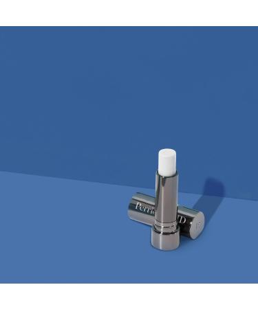 Perricone MD Cold Plasma Plus+ Lip Therapy 0.15 oz - Transform Your Style with the Best Innovation Today! - Buy Online on GoSupps.com