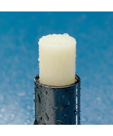 Perricone MD Cold Plasma Plus+ Lip Therapy 0.15 oz - Transform Your Style with the Best Innovation Today! - Buy Online on GoSupps.com