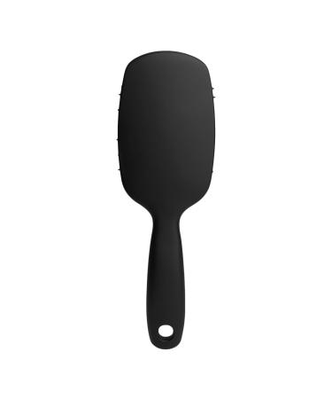 Discover Cricket Binge Compact Cushion Styler Brush - Elevate Your Style Instantly! - Buy Online on GoSupps.com