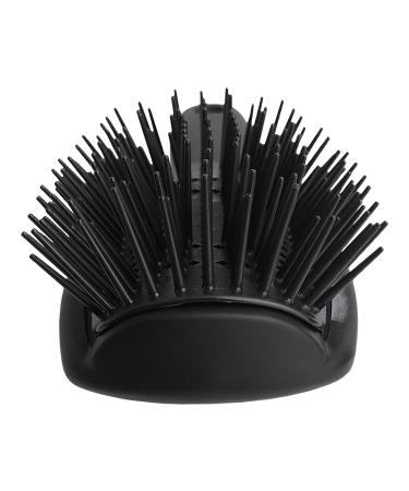 Discover Cricket Binge Compact Cushion Styler Brush - Elevate Your Style Instantly! - Buy Online on GoSupps.com