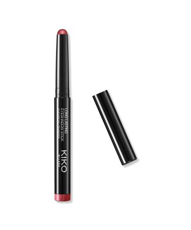 KIKO Milano Long Lasting Eyeshadow Stick 65 0.05 oz