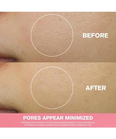 EstÃ©e Lauder Nutritious 2-in-1 Foam Cleanser & Face Mask Pore Minimizer 4.2 oz - Transform Your Style with the Best Innovation Today! - Buy Online on GoSupps.com