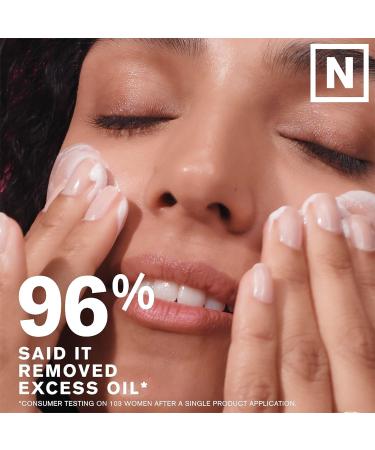 EstÃ©e Lauder Nutritious 2-in-1 Foam Cleanser & Face Mask Pore Minimizer 4.2 oz - Transform Your Style with the Best Innovation Today! - Buy Online on GoSupps.com