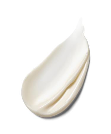 Discover EstÃ©e Lauder Nutritious Melting Soft Cream Mask and Moisturizer 1.7 oz - Elevate Your Style Instantly! - Buy Online on GoSupps.com