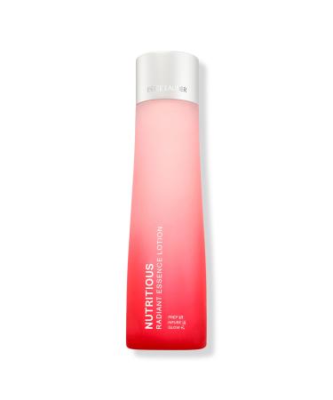 Estée Lauder Nutritious Radiant Essence Treatment Lotion 6.7 oz