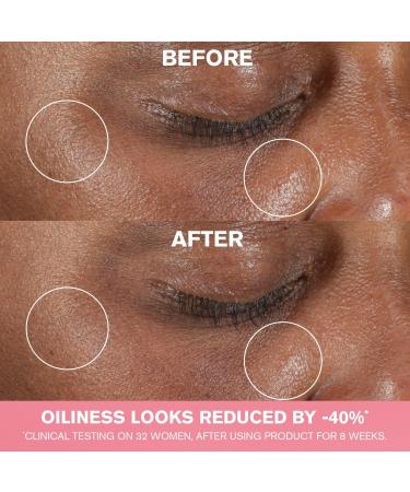 EstÃ©e Lauder Nutritious Radiant Essence Treatment Lotion 6.7 oz - Discover Premium Quality Shop now! - Buy Online on GoSupps.com