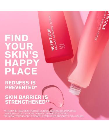 EstÃ©e Lauder Nutritious Radiant Essence Treatment Lotion 6.7 oz - Discover Premium Quality Shop now! - Buy Online on GoSupps.com