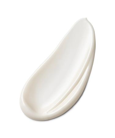 Discover EstÃ©e Lauder Nutritious Airy Lotion Moisturizer 3.4 oz - Elevate Your Style Instantly! - Buy Online on GoSupps.com