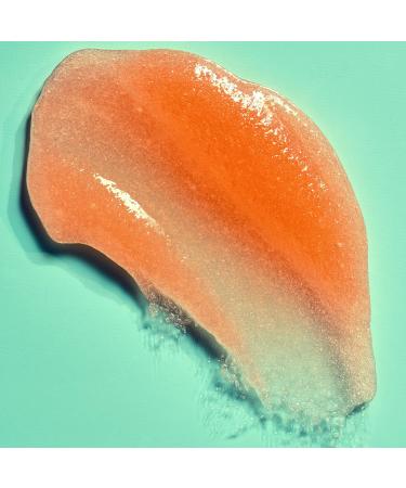 Discover Tree Hut Bikini Reef Shea Sugar Body Scrub 18.0 oz - Elevate Your Style Instantly! - Buy Online on GoSupps.com