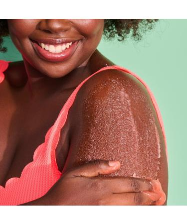 Discover Tree Hut Bikini Reef Shea Sugar Body Scrub 18.0 oz - Elevate Your Style Instantly! - Buy Online on GoSupps.com