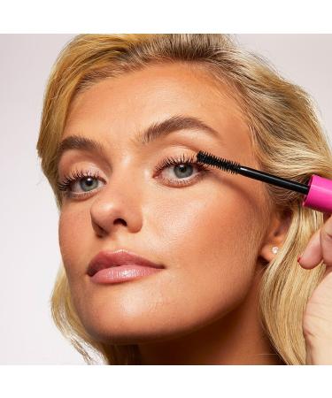 Discover Revolution Beauty 5D Whip Lift Mascara 0.40 oz - Elevate Your Style Instantly! - Buy Online on GoSupps.com