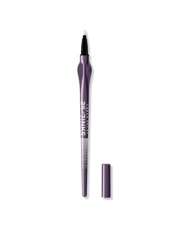 Urban Decay Cosmetics 24/7 Inks Easy Ergonomic Liquid Eyeliner Pen Ozone 0.01 oz