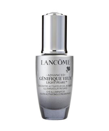 LANCOME by Lancome - WOMEN - Eye Care