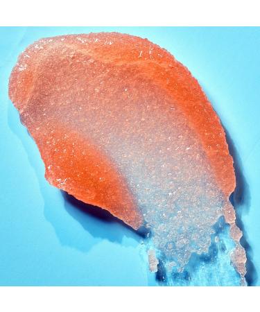 Discover Tree Hut Peach Sorbet Shea Sugar Body Scrub 18.0 oz - Elevate Your Style Instantly! - Buy Online on GoSupps.com