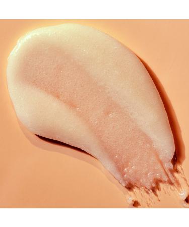 Discover Tree Hut Vanilla Shea Sugar Body Scrub 18.0 oz - Elevate Your Style Instantly! - Buy Online on GoSupps.com