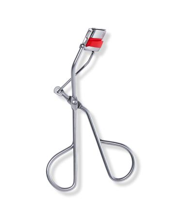 Revlon Triple Step Lash Curler