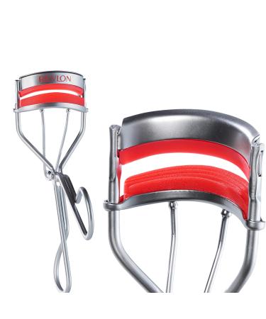 Revlon Triple Step Lash Curler - Transform Your Style with the Best Innovation Today! - Buy Online on GoSupps.com