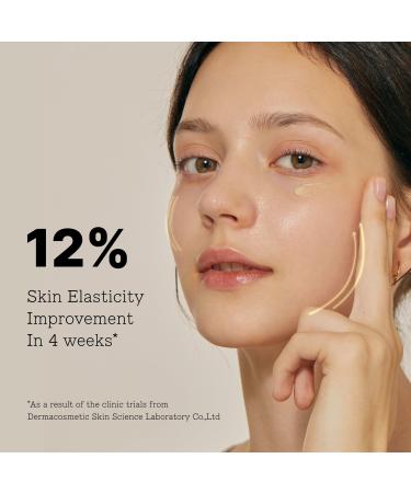 Discover COSRX The Retinol 0.1 Cream with Super Vitamin E + Pathenol 0.67 oz - Elevate Your Style Instantly! - Buy Online on GoSupps.com