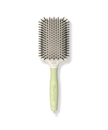 Olivia Garden NewCycle Styling Large Paddle Brush