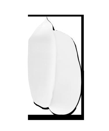 Paul Mitchell Bond Rx Conditioner 24.0 oz - Transform Your Style with the Best Innovation Today! - Buy Online on GoSupps.com