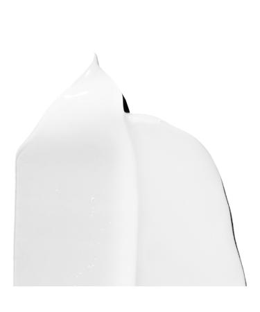 Paul Mitchell Bond Rx Conditioner 24.0 oz - Transform Your Style with the Best Innovation Today! - Buy Online on GoSupps.com
