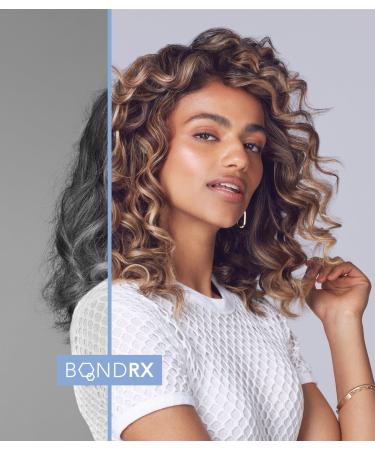 Paul Mitchell Bond Rx Conditioner 24.0 oz - Transform Your Style with the Best Innovation Today! - Buy Online on GoSupps.com