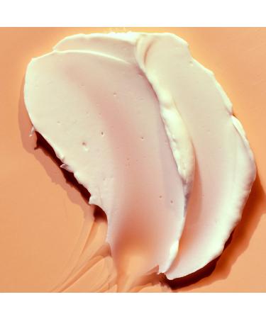 Discover Tree Hut Vanilla Whipped Shea Body Butter 8.4 oz - Elevate Your Style Instantly! - Buy Online on GoSupps.com
