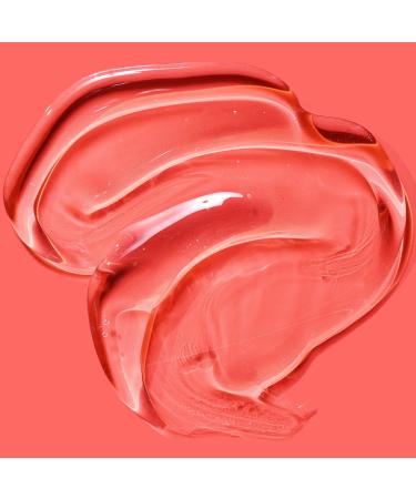 Tree Hut Strawberry Foaming Gel Wash 18.0 oz - Discover Premium Quality Shop now! - Buy Online on GoSupps.com