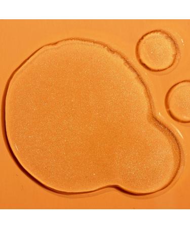 Tree Hut Tropic Glow Shimmer Mist 5.2 oz - Transform Your Style with the Best Innovation Today! - Buy Online on GoSupps.com