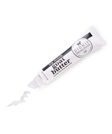 Dionis Goat Butter Lip Mask - Discover Premium Quality Shop now! - Buy Online on GoSupps.com